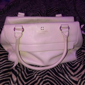 Kate Spade Crossbody